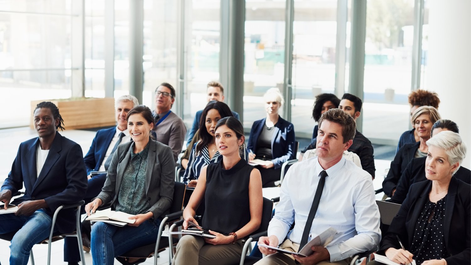 Workplace Mental Health & Wellbeing Training for Managers | Hong Kong ...